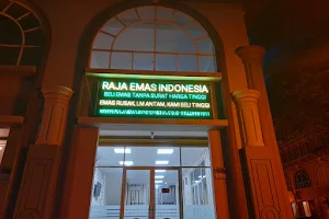 Raja Emas Indonesia Cengkareng image