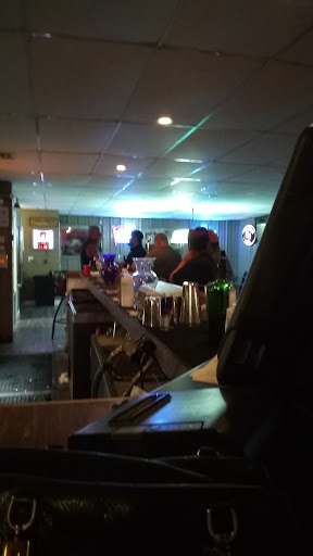 Bar «Bills Casino Royale», reviews and photos, 3809 Saturn Rd, Corpus Christi, TX 78413, USA