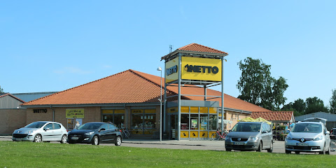 Netto