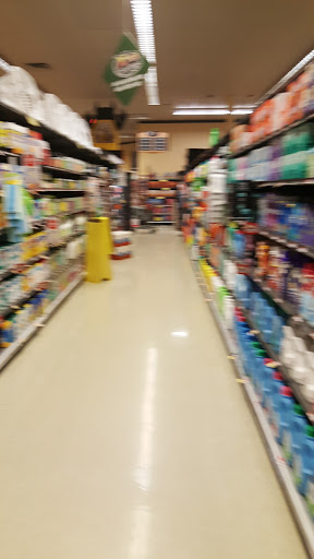 Grocery Store «ACME Markets», reviews and photos, 1260 Springfield Ave, New Providence, NJ 07974, USA