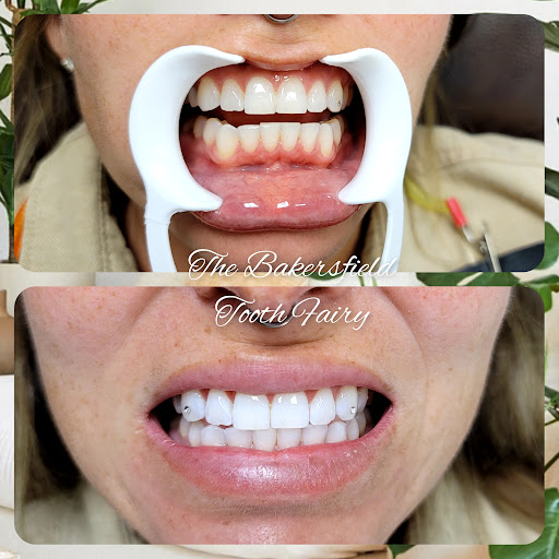 Explore tattoo logo design ideas, creative tattoo ideas in Bakersfield, available at Skin Kings Tattoo