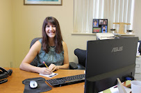 Green Tax Services, Inc. - Photo 3 - Car repair in Lady Lake, FL, Leesburg