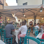 Photo n°16 de l'avis de Giovanna.' fait le 23/06/2022 à 12:21 sur le  Trattoria Vento dal Sud à Trapani