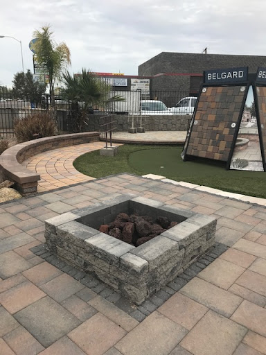 Masonry Supply Store «Marvel Building & Masonry Supply», reviews and photos, 1113 S Country Club Dr, Mesa, AZ 85210, USA