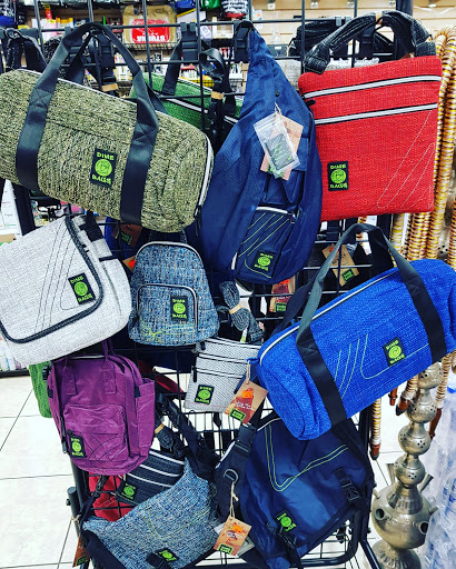 Tobacco Shop «Vip smoke Shop Longwood», reviews and photos, 268 W State Rd 434, Longwood, FL 32750, USA