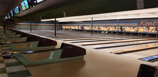 Bowling Alley «Kent Bowl», reviews and photos, 1234 Central Ave N, Kent, WA 98032, USA