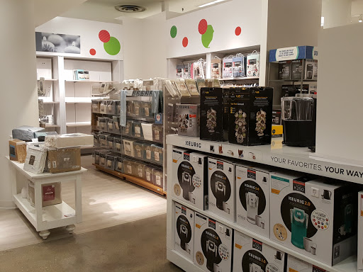 Department Store «JCPenney», reviews and photos, 11160 Veirs Mill Rd, Wheaton, MD 20902, USA