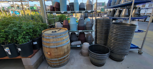 Electronics Store «Best Buy», reviews and photos, 13711 W Bell Rd, Surprise, AZ 85374, USA