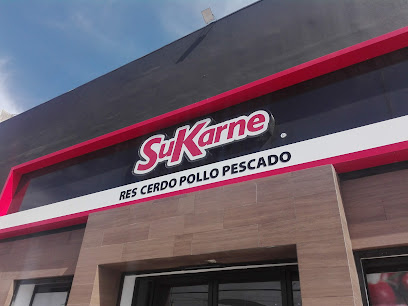 SuKarne