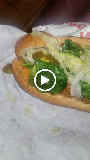 Convenience Store «Wawa», reviews and photos, 1511 Springfield Ave, Maplewood, NJ 07040, USA