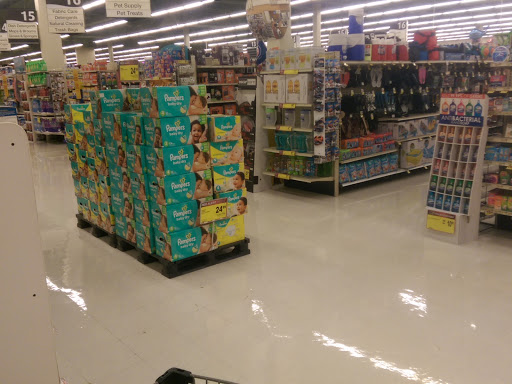 Grocery Store «Jewel-Osco», reviews and photos, 2164 Bloomingdale Rd, Glendale Heights, IL 60139, USA