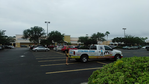 Supermarket «Walmart Neighborhood Market», reviews and photos, 902 Sw Saint Lucie West Blvd, Port St Lucie, FL 34986, USA