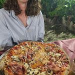 Photo n°4 de l'avis de Jeff.h fait le 03/10/2023 à 03:52 sur le  La Taverna del Conte Pizzeria - Ristorante à Gesturi