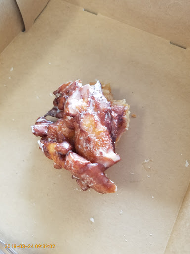 Donut Shop «Country Donut», reviews and photos, 10358 W Overland Rd, Boise, ID 83709, USA