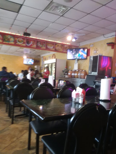 Pawn Shop «Valu + Pawn», reviews and photos, 13630 Veterans Memorial Dr a, Houston, TX 77014, USA