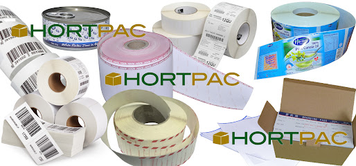 Hortpac - Horticultural Packaging