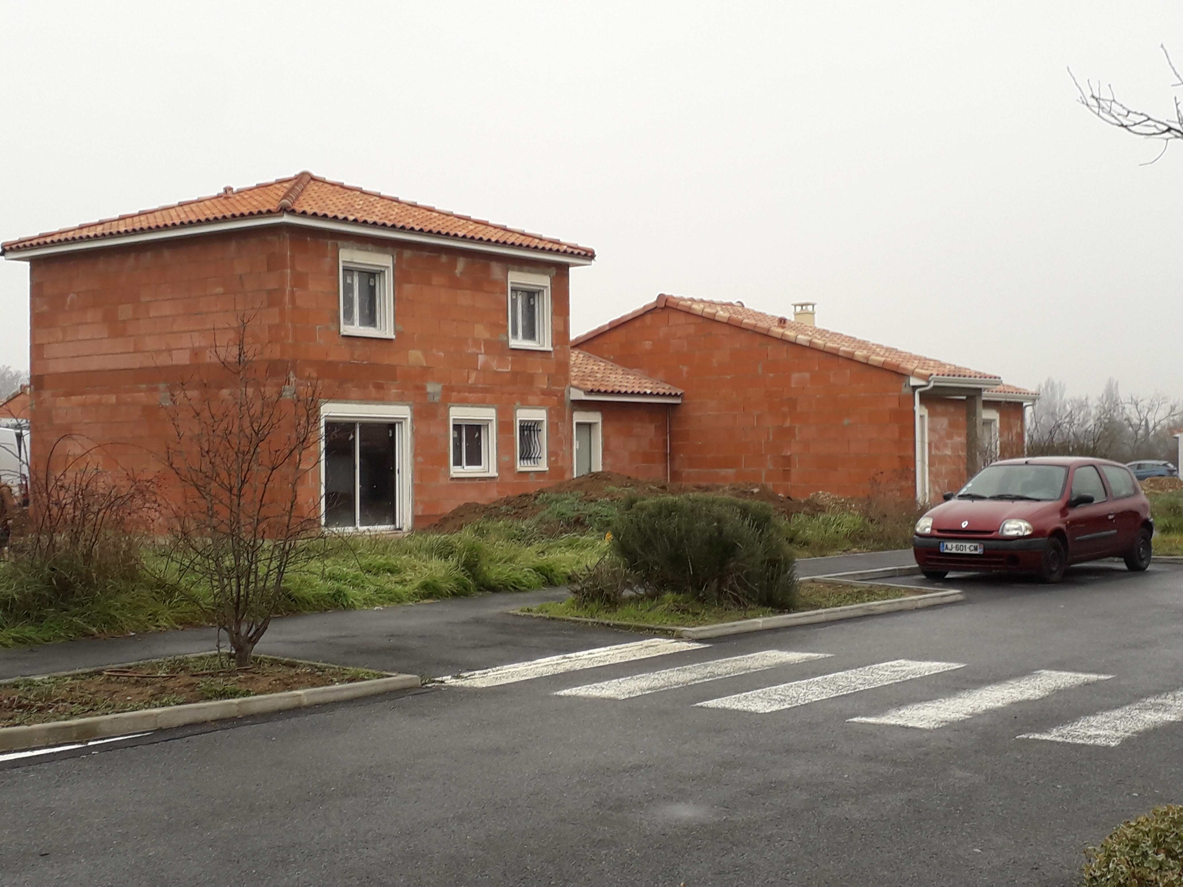 Photo n° 6 de l'avis de Stanislas.a fait le 18/01/2020 à 08:42