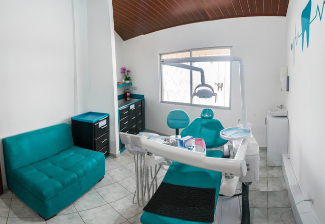 Opiniones de Dental Care NH en Quito - Dentista