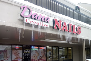 Dana Nails