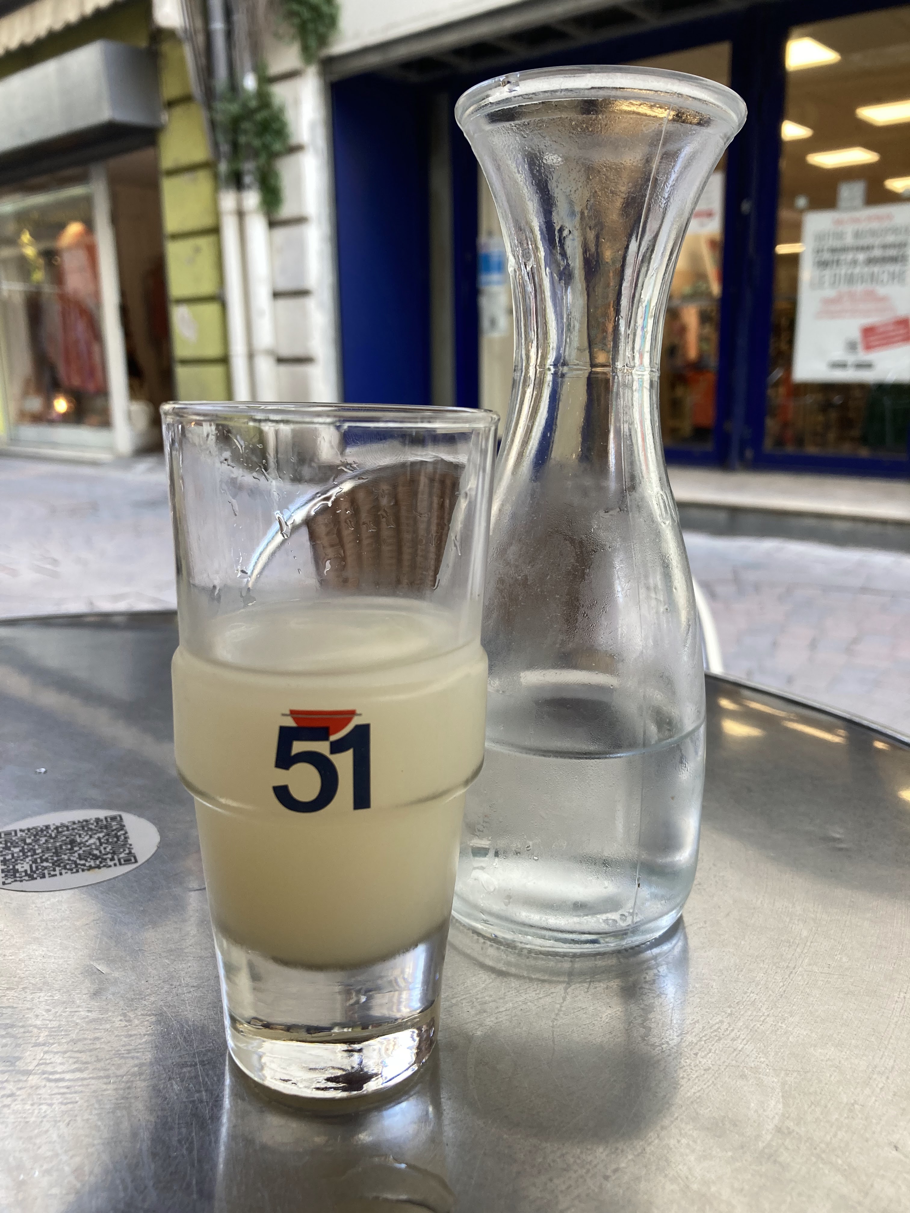 Photo n° 1 de l'avis de Phil.o fait le 21/05/2022 à 14:52