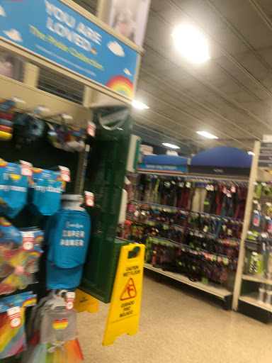 Pet Supply Store «PetSmart», reviews and photos, 3995 Welsh Rd, Willow Grove, PA 19090, USA