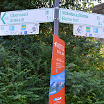 Photo n°5 de l'avis de Standy. fait le 09/08/2018 à 14:49 sur le  Rotel Inn à Passau