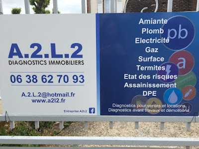 A.2.L.2 à Nogent-le-Roi