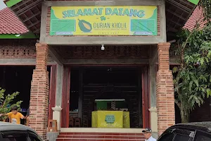 Durian Kholil Semarang image