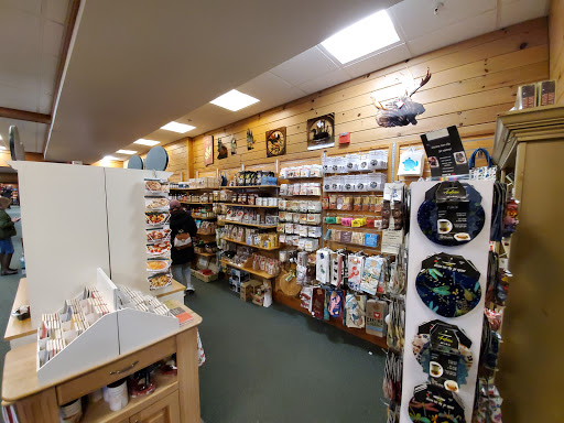 Outdoor Sports Store «Kittery Trading Post», reviews and photos, 301 US-1, Kittery, ME 03904, USA