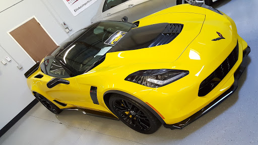 Car Dealer «ELITE AUTO IMPORTS, Inc.», reviews and photos, 4231 Pacific St #27, Rocklin, CA 95677, USA