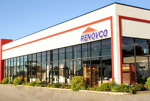 Renovco Inc.