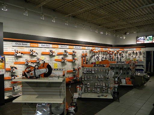 Lawn Mower Store «Century Power Equipment & Sports», reviews and photos, 5920 Memorial Ave N, Stillwater, MN 55082, USA