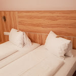 Photo n°5 de l'avis de Johannes.i fait le 07/03/2020 à 09:18 sur le  Hotel Am Schelztor à Esslingen