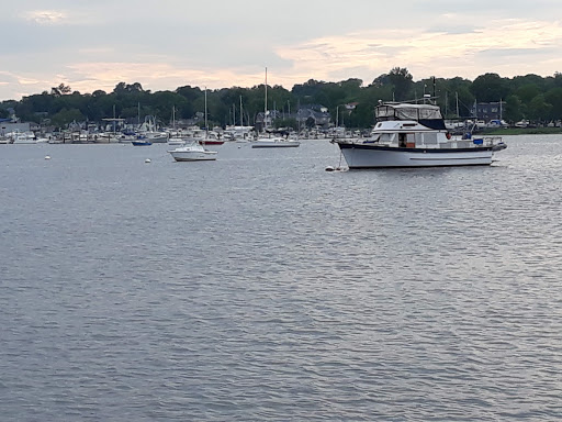 Caterer «Family Fruit», reviews and photos, 2200 Arthur Kill Rd, Staten Island, NY 10309, USA