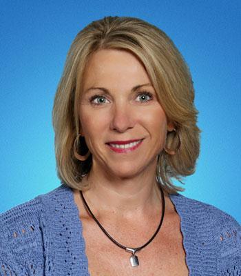 Insurance Agency «Allstate Insurance Agent: Shirl Crowe», reviews and photos