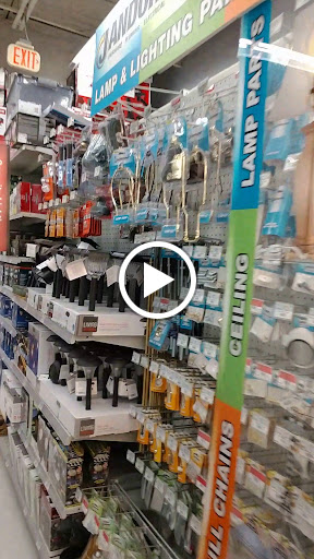 Hardware Store «Orlando Ace», reviews and photos, 2218 S Orange Ave, Orlando, FL 32806, USA