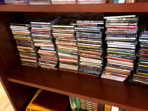 Thrift Store «Island Thrift», reviews and photos, 1800 NY-112, Medford, NY 11763, USA