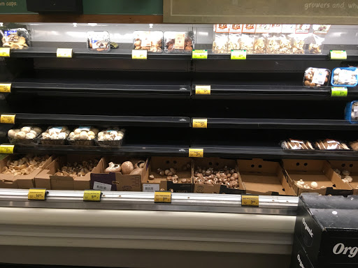 Grocery Store «Safeway», reviews and photos, 15332 Aurora Ave N, Shoreline, WA 98133, USA