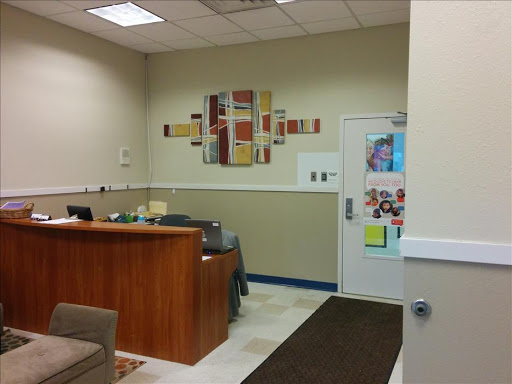 Day Care Center «St. Louis Park KinderCare», reviews and photos, 4732 Excelsior Blvd, St Louis Park, MN 55426, USA