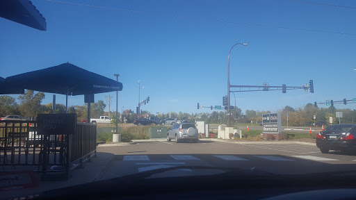 Coffee Shop «Starbucks», reviews and photos, 190 Lake Dr E, Chanhassen, MN 55317, USA