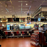 Photo n°3 de l'avis de K. fait le 24/11/2019 à 17:39 sur le  Kullman's Diner Linthe à Linthe