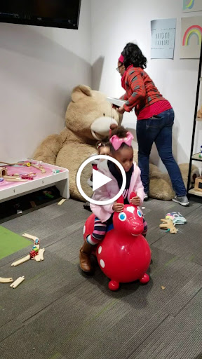 Toy Store «Houston St Toy Store», reviews and photos, 309 Houston St, Fort Worth, TX 76102, USA