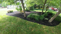 Lawn 2 Leaves Landscape & Property Maintenance LLC - Photo 7 - Car repair in , Youngstown