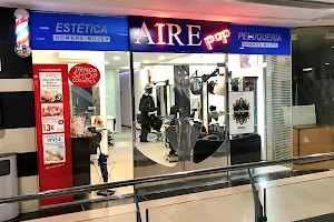 AIRE Hair and Beauty Salon image