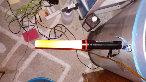 Self-Storage Facility «Storage Masters», reviews and photos, 1025 Hemsath Rd, St Charles, MO 63303, USA