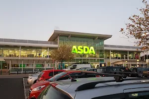 Asda Mansfield image