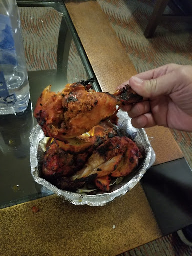 Grocery Store «Himalayan Grocery Store», reviews and photos, 125 S Main St, Stillwater, OK 74074, USA