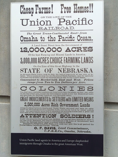 Graphic Designer «CDI Custom Designs International», reviews and photos, 214 N Goldenrod Rd #20, Orlando, FL 32807, USA