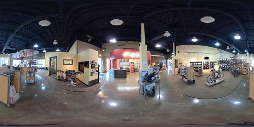 Bicycle Store «Trek Bikes of American Fork», reviews and photos, 356 N 750 W, American Fork, UT 84003, USA