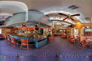 The Blue Pheasant Restaurant image